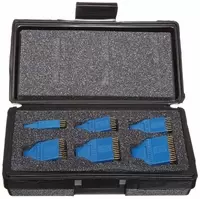 Pomona 5514 SOIC Test Clip Set